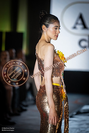 20240825_LVFashionWeek1_0891