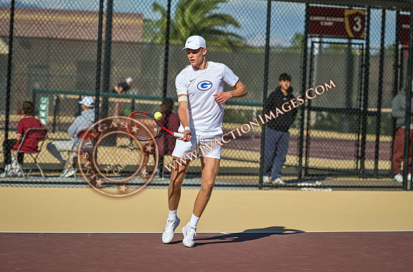 20241018_NIAAState5ATennisChampionshipGame_0065