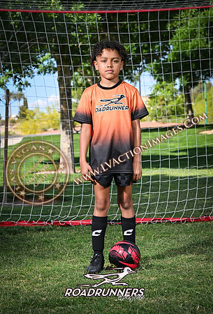 20250501_RoadRunners0114