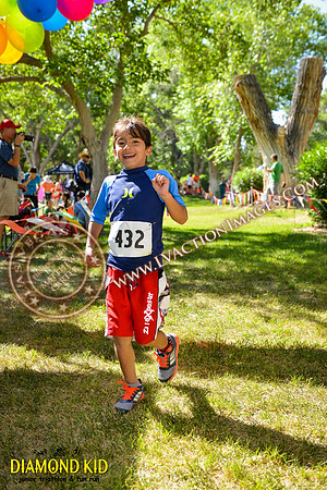 20150606_DK-728