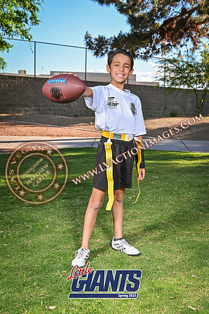 20250429_LittleGiants0090