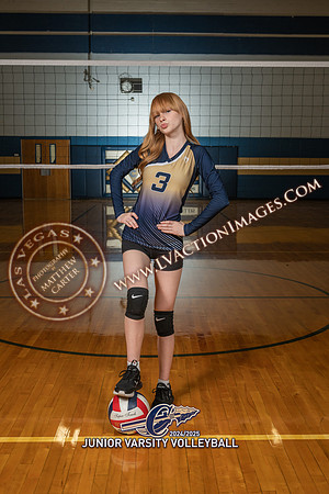 20241001_CheyenneJVVolleyball_0100
