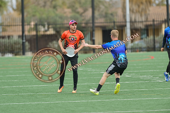 20241102_VegasUltimate_0489