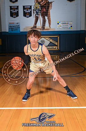 20250120_CheyenneFroshBBall_0032