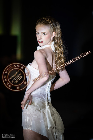 20240825_LVFashionWeek1_0760