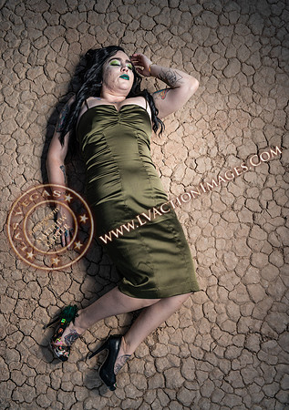 20201011-7DeadlySins-040