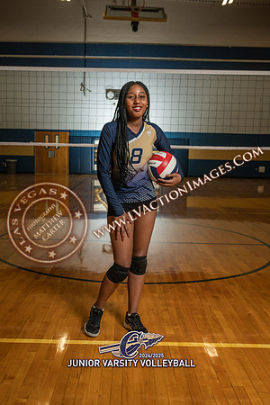 20241001_CheyenneJVVolleyball_0145