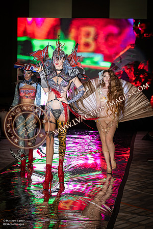 20240825_LVFashionWeek1_0635