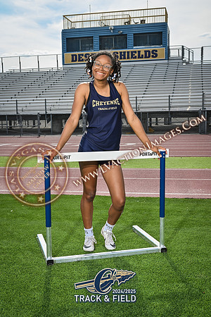 20250422_CheyenneVolleyBall_0424