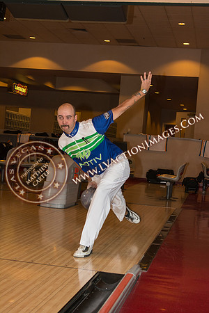 120131022_Motiv-37