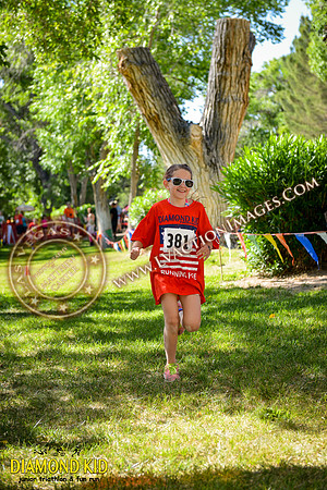 20150606_DK-444