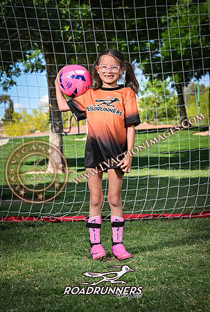 20250501_RoadRunners0080