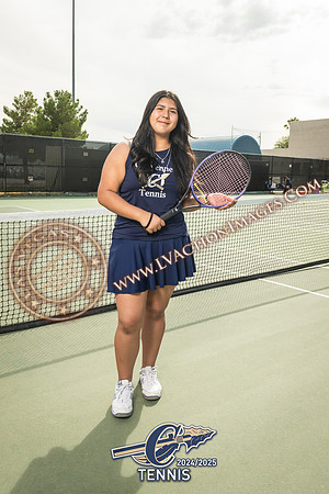 20240920_CheyenneTennis24_0024