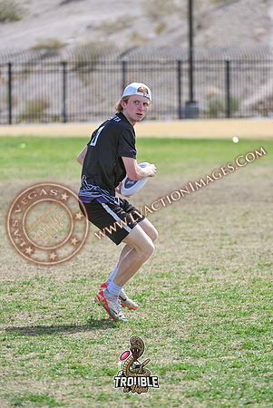20250322_TroubleInVegas_0509