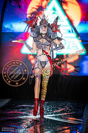 20240825_LVFashionWeek1_0608