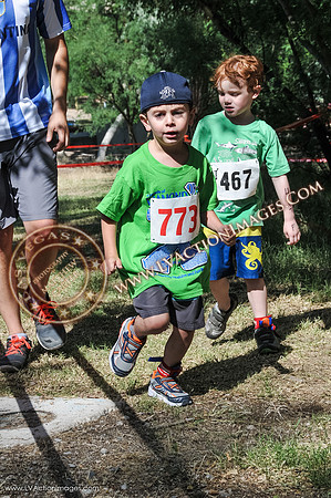 2016_DiamondKid-3378