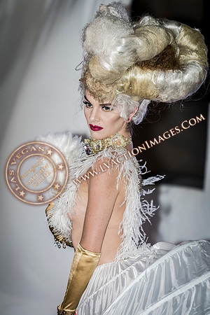 20170906_VegasRunwayFashionFS-085