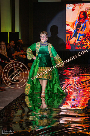20240825_LVFashionWeek1_1874