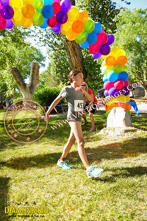 20150606_DK-311