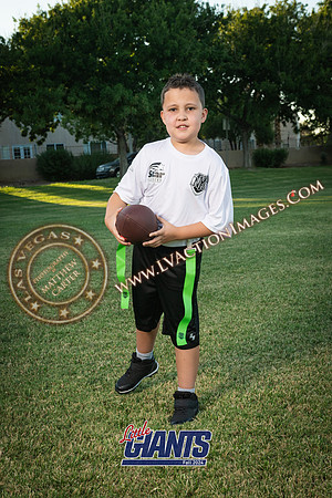 20241003_LittleGiants_023