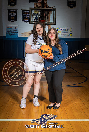 20250116_CheyenneWBasketball_193