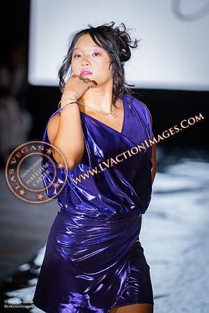 20240825_LVFashionWeek1_1518