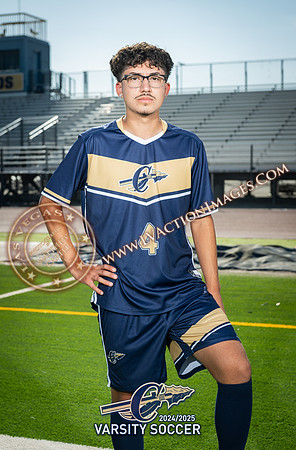 20240923_CheyenneVarSoccer_080