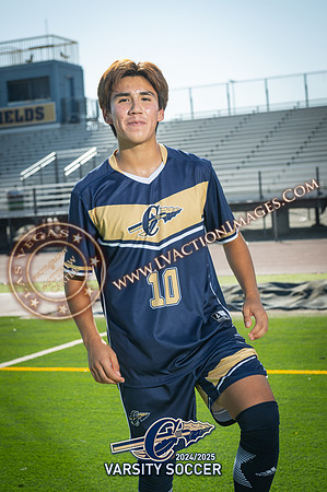 20240923_CheyenneVarSoccer_038