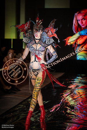 20240825_LVFashionWeek1_0622