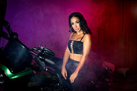 20200820-motorcycle-003