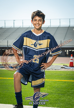 20240923_CheyenneJVSoccer_0040