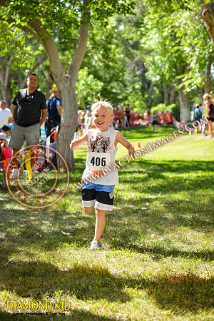 20150606_DK-672