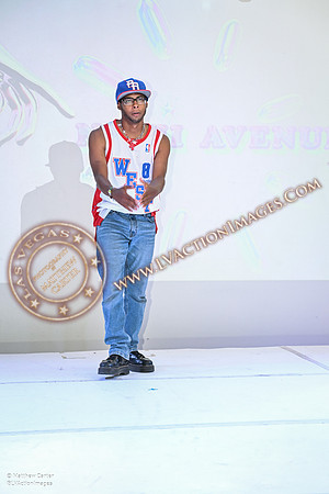 20240818_RAWNationLV24_0138