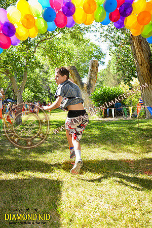 20150606_DK-387