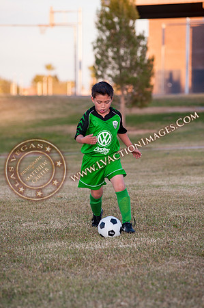 120131010_Monsters-46