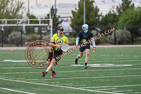 20241102_Lucky7s2024_2007