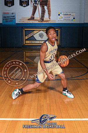 20250120_CheyenneFroshBBall_0022