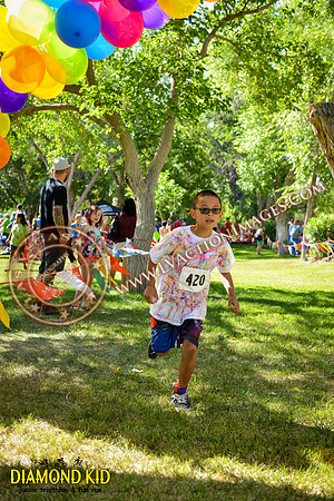 20150606_DK-145