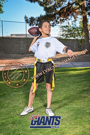 20250429_LittleGiants0083