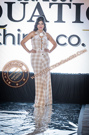 20240825_LVFashionWeek1_0798