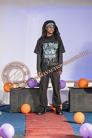 20250525-LasVEgasNightsFS_71