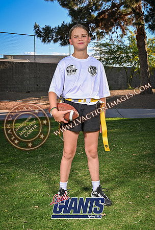20250429_LittleGiants0113