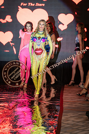20240825_LVFashionWeek1_1340