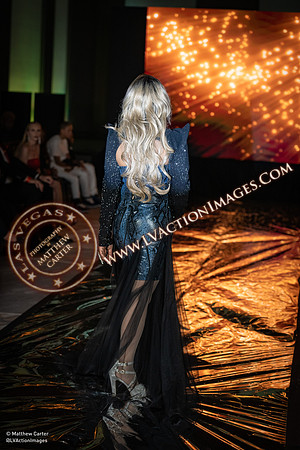 20240825_LVFashionWeek1_1062