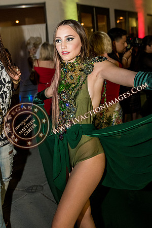 20170906_VegasRunwayFashionFS-136