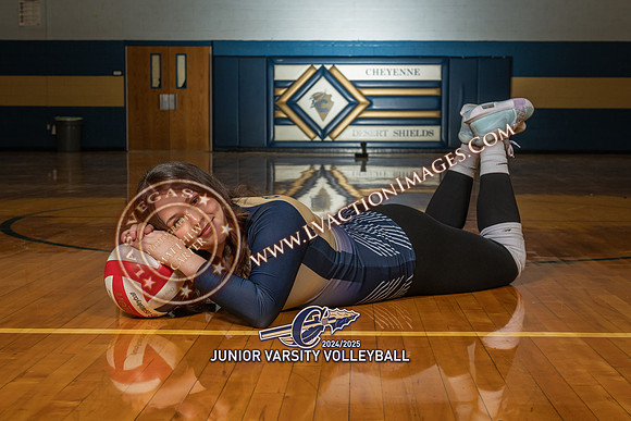 20241001_CheyenneJVVolleyball_0089