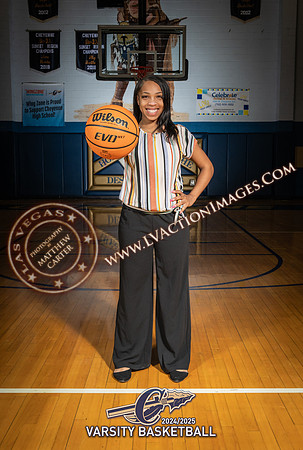 20250116_CheyenneWBasketball_179