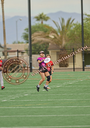 20241102_VegasUltimate_0440