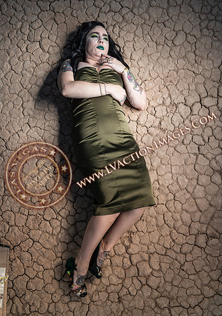 20201011-7DeadlySins-038