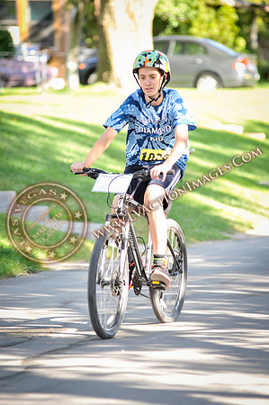 20140607_DiamondK-1161